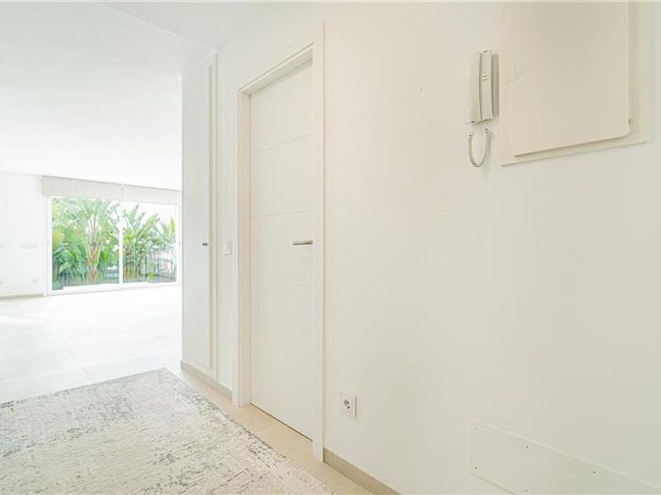 Rækkehus i Marratxinet (Marratxi), Mallorca - foto 4